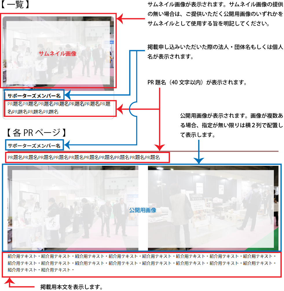 PR掲載見本画像