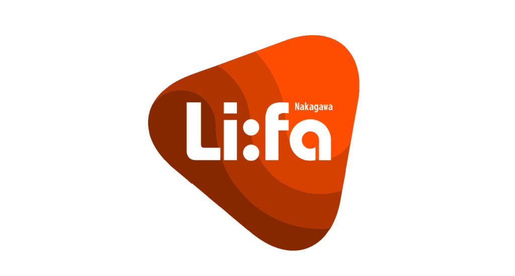 サポーターズメンバーロゴ画像