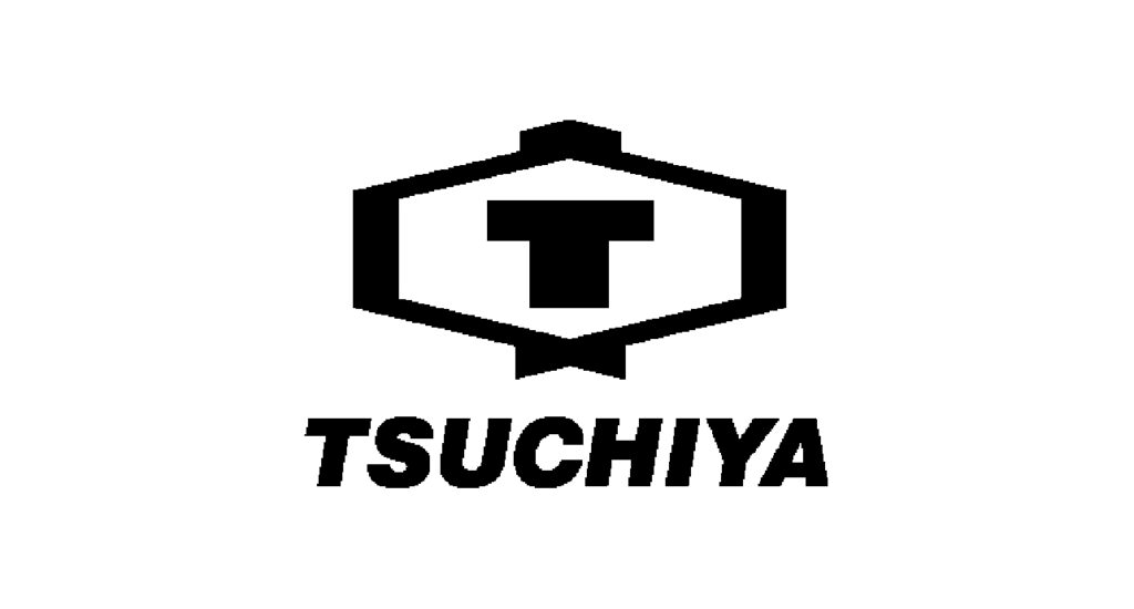 サポーターズメンバーロゴ画像