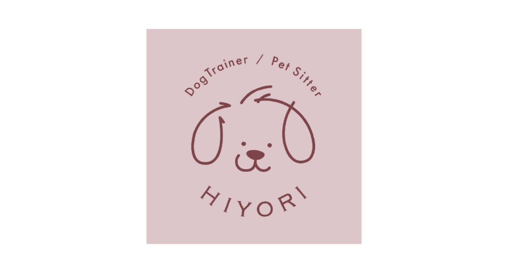 サポーターズメンバーロゴ画像